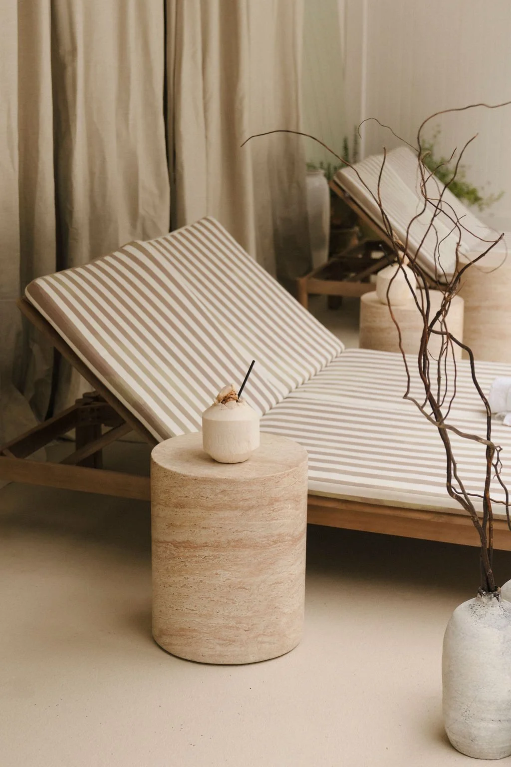 Benefits Of Rest: How To Avoid Burnout and Actually Feel Like Yourself Again