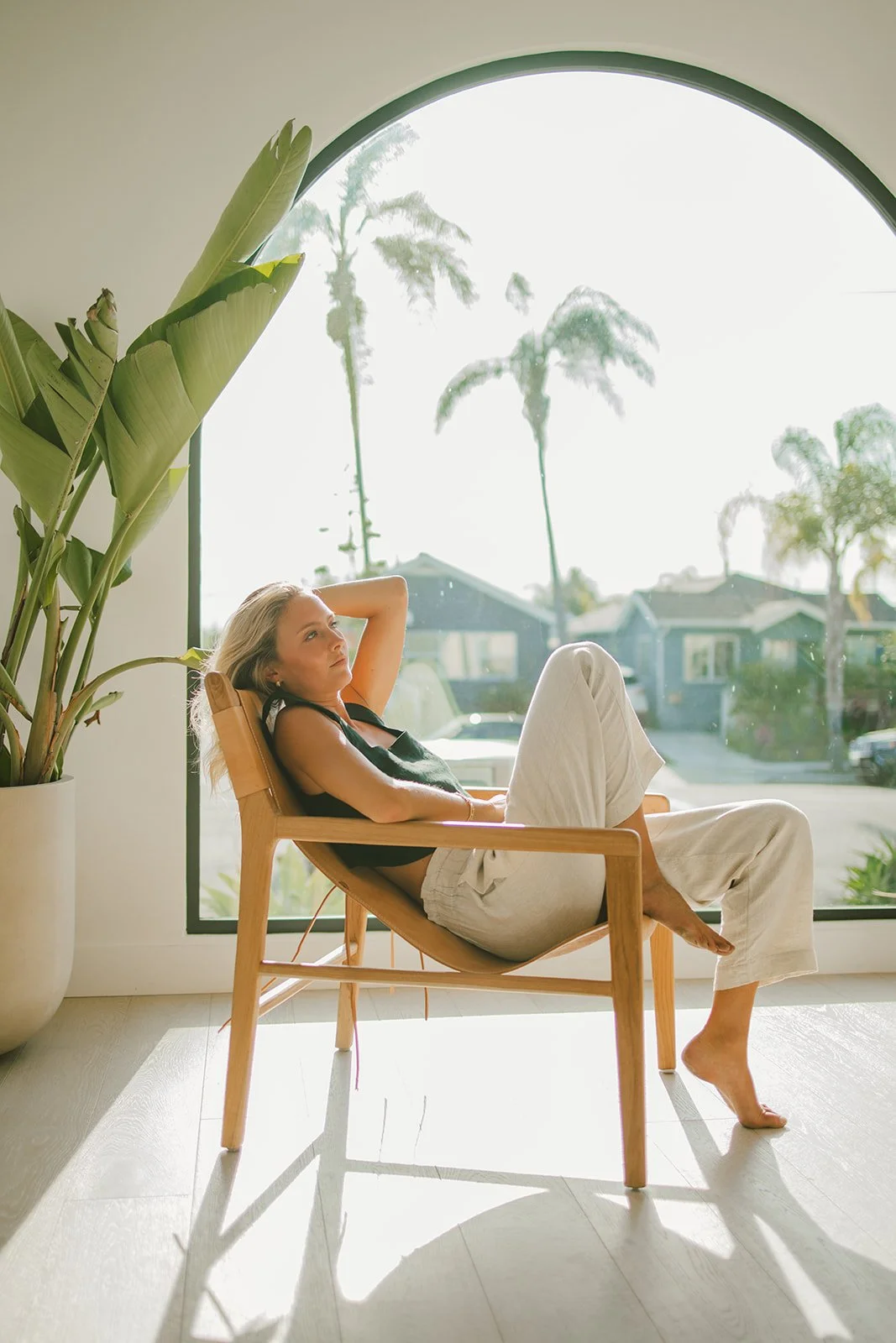 How to Make Your Home Reflect Your Personality
