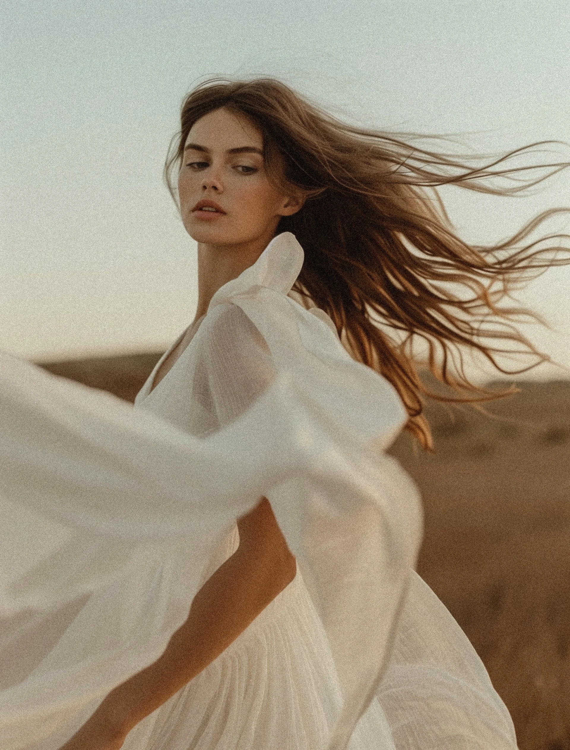 What Clothing Materials Are Toxic: How To Transition Your Wardrobe To Healthier, High-Frequency Clothing