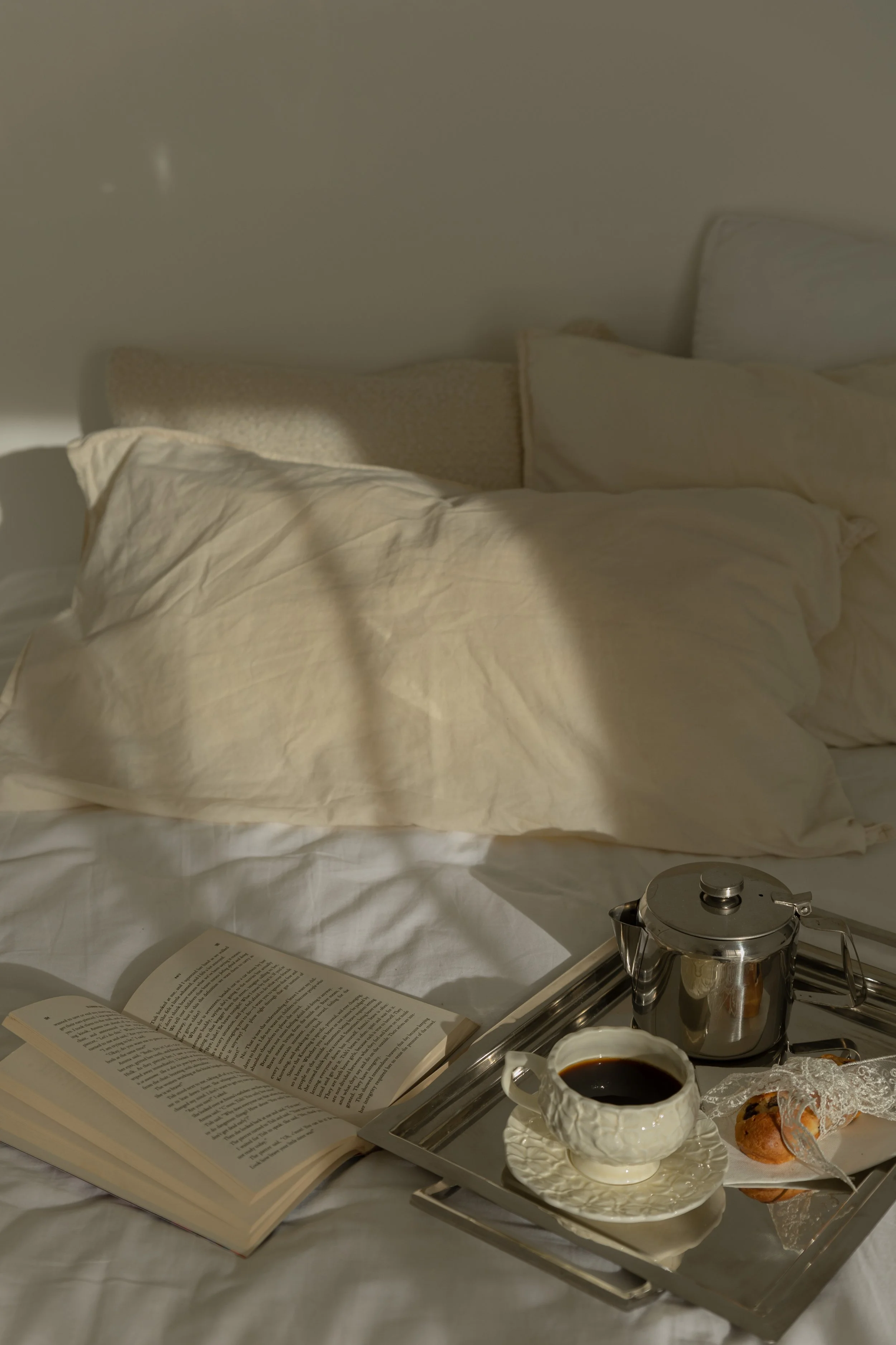 How To Get Rid Of Bad Energy In Your Home