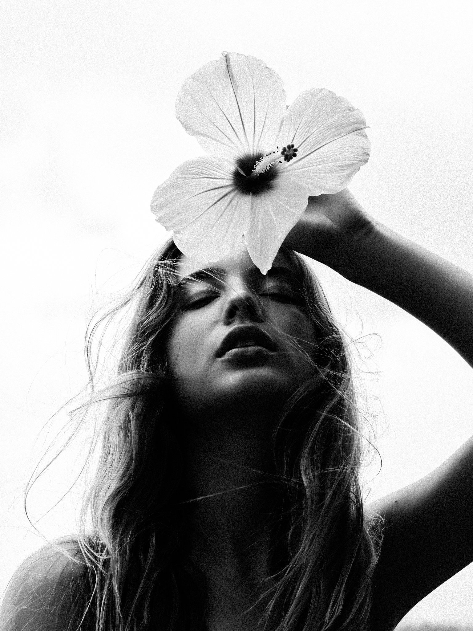 How To Change Negative Thoughts