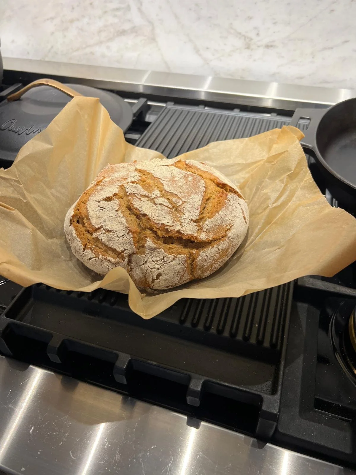 You Can Trust Bread Again A Conversation with Sue Becker.jpeg