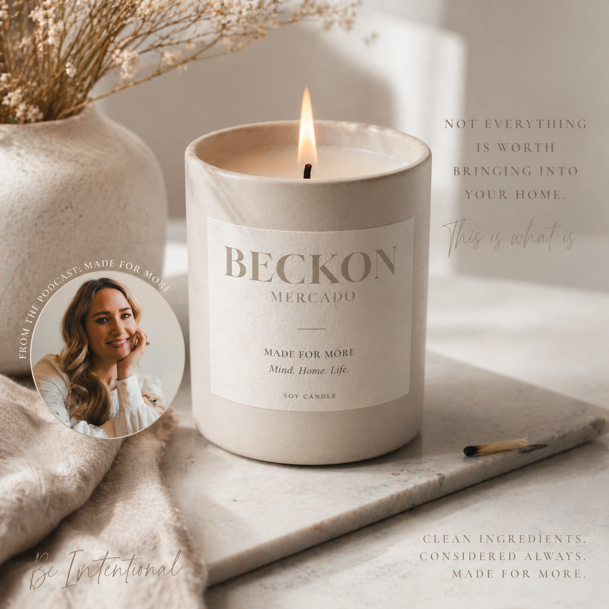 Beckon Mercado Candle.png