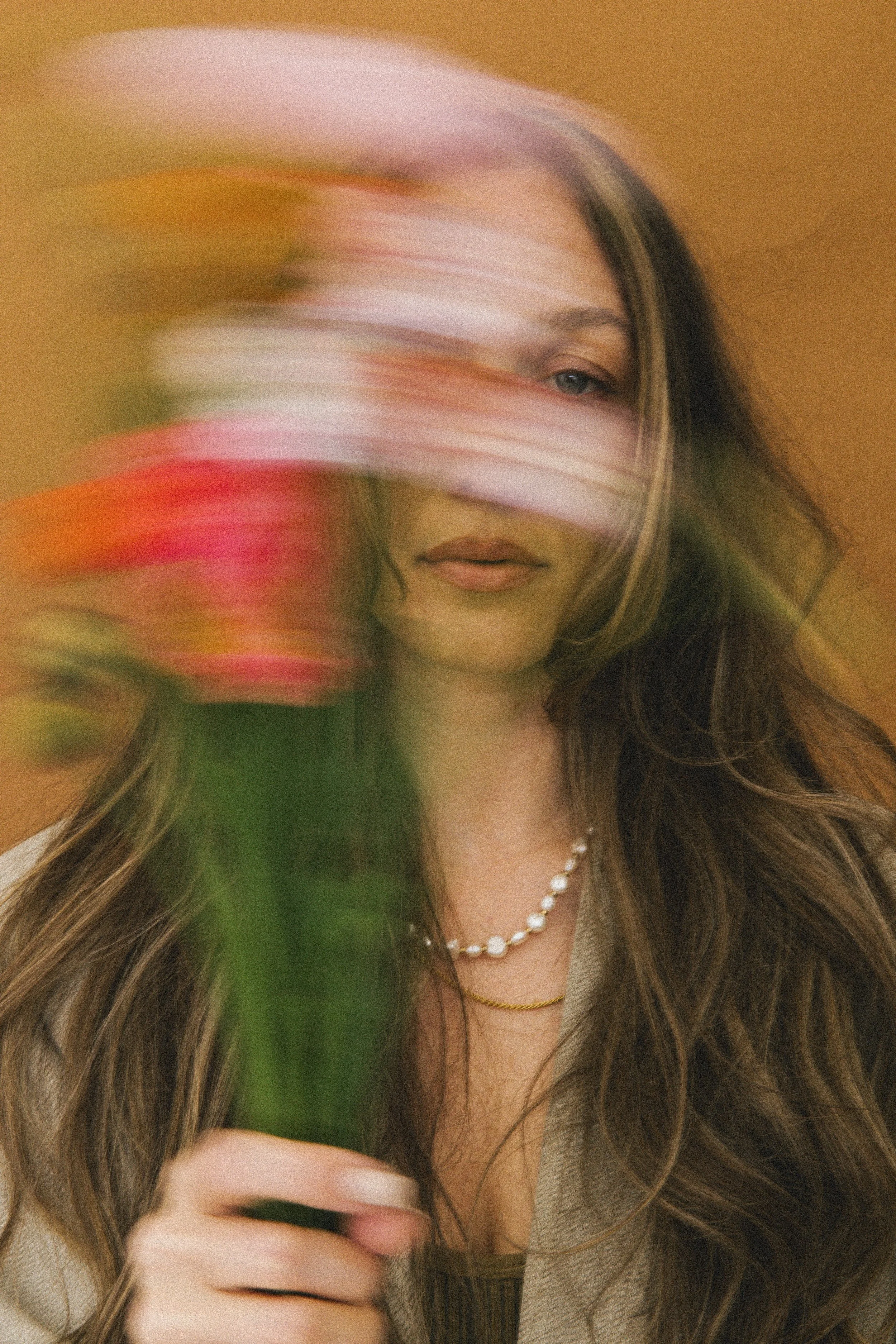 12 Ways to Elevate Your Life and Live with More Intention