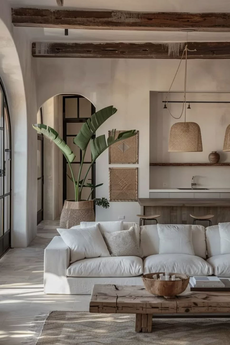How to Find Your Interior Design Style