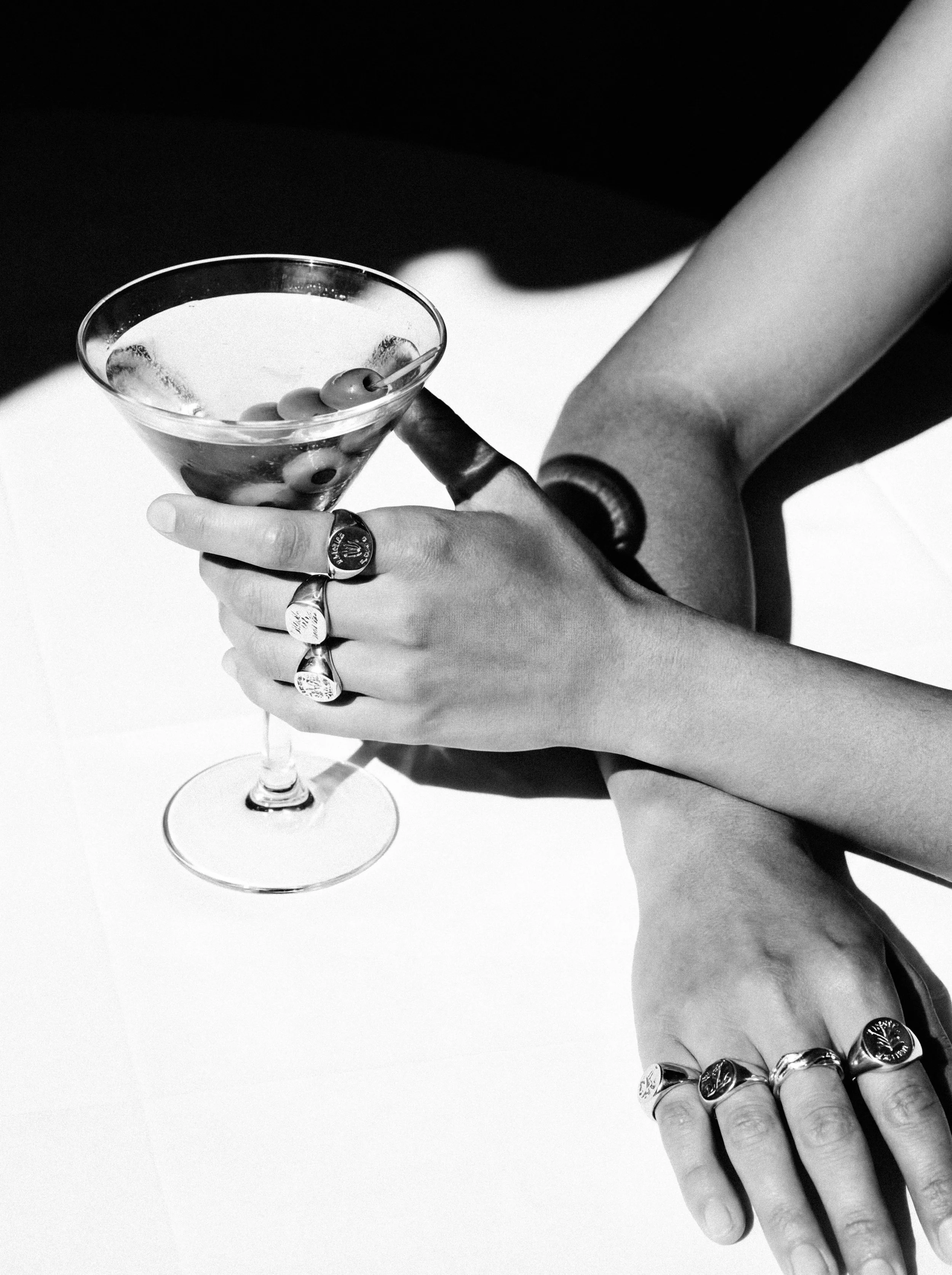 How To Change Negative Thoughts