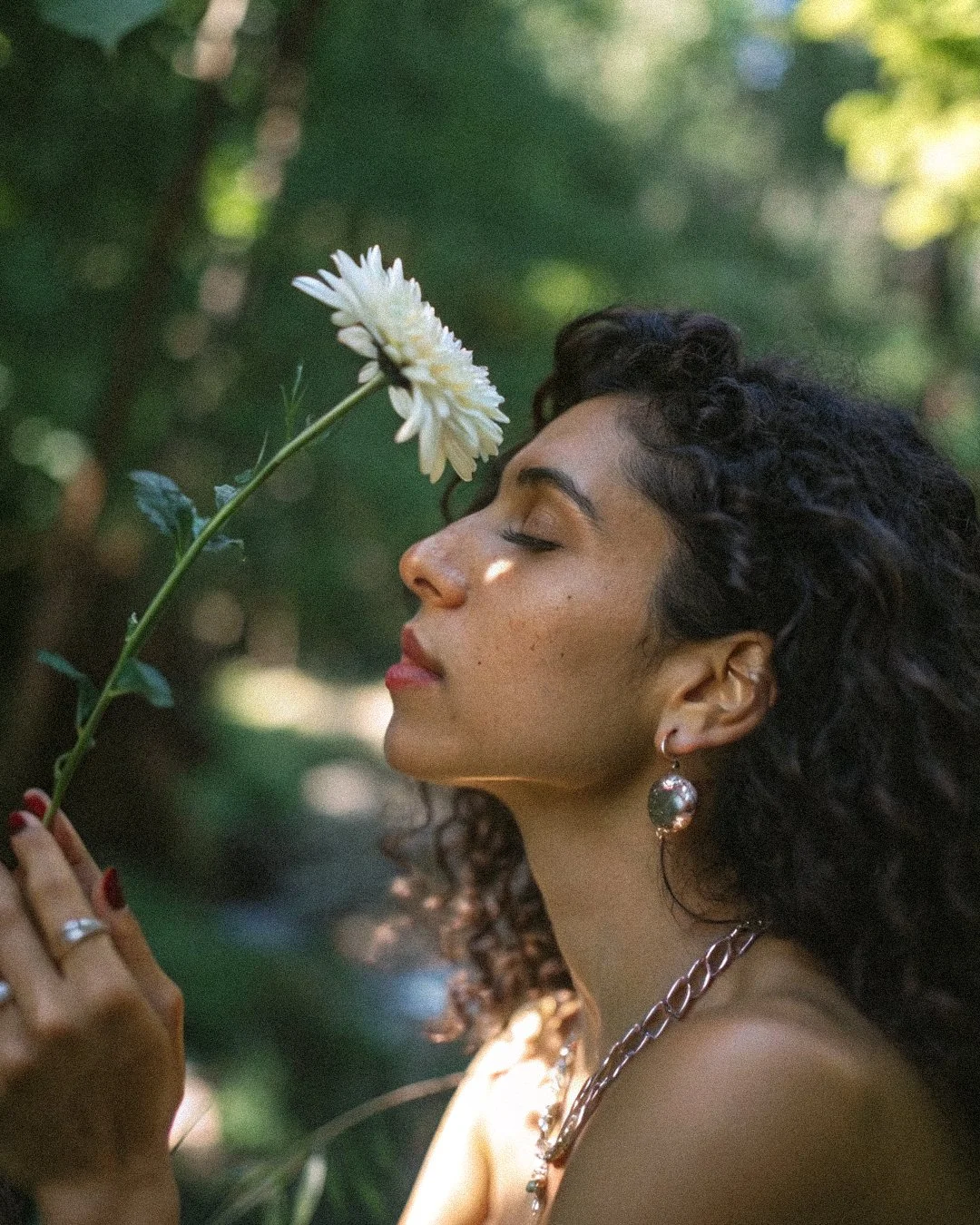 How To Master Your Mindset
