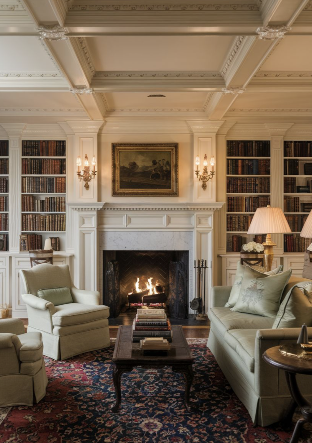 How to Find Your Interior Design Style