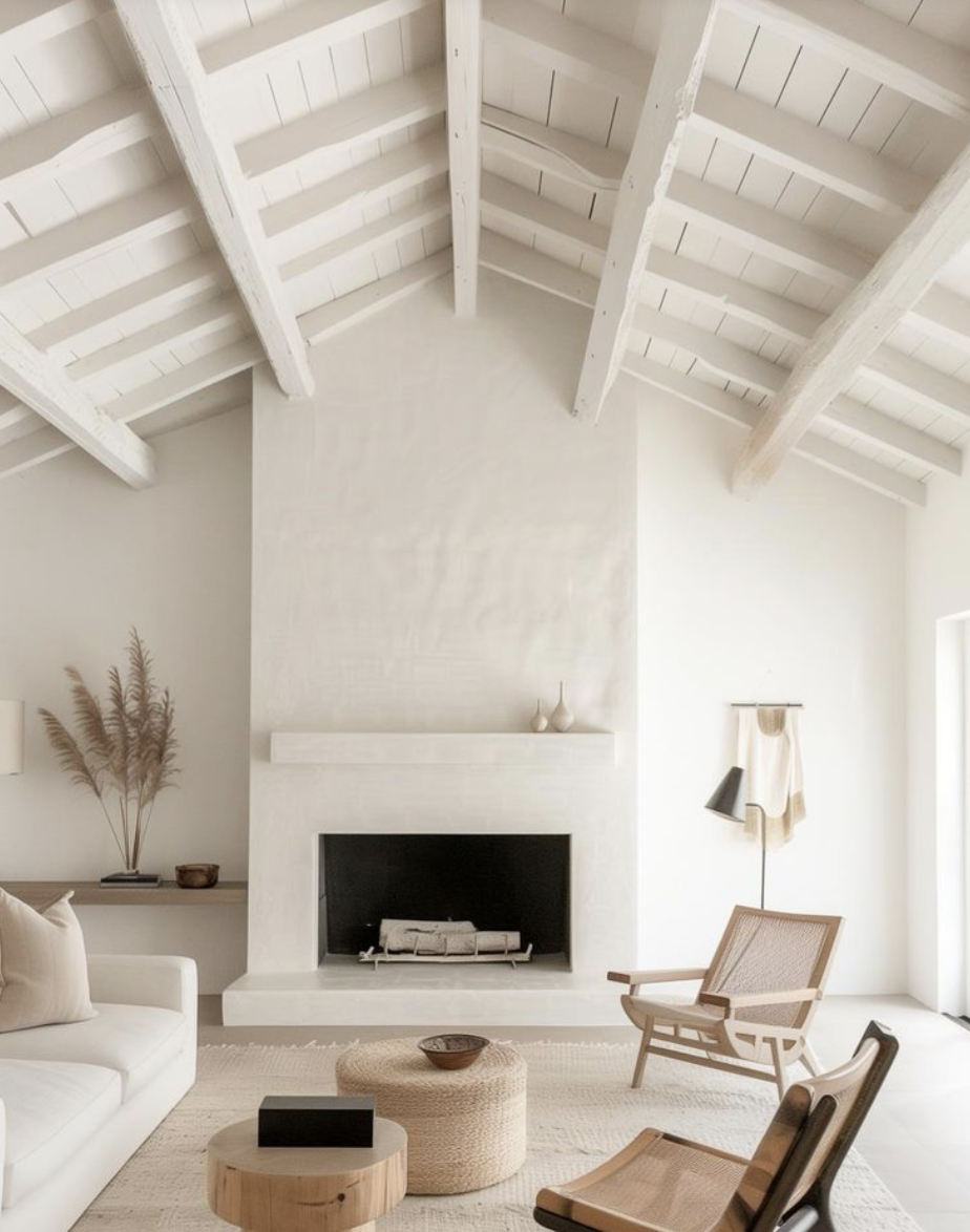 How to Find Your Interior Design Style