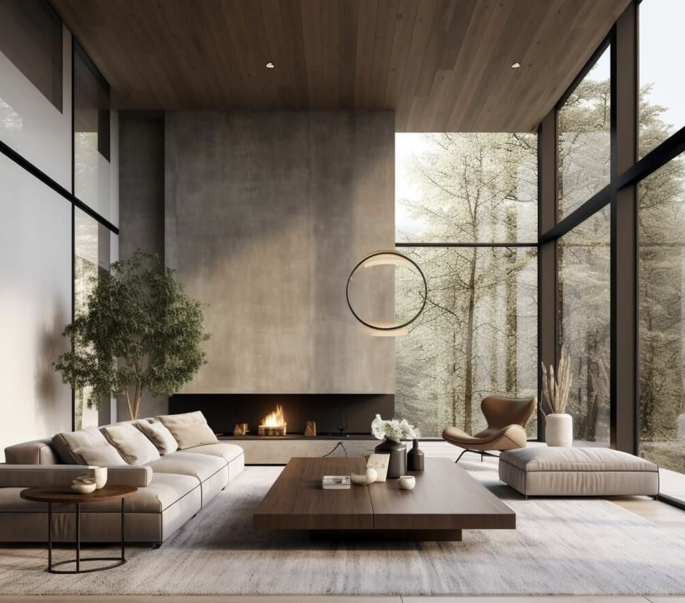 How to Find Your Interior Design Style