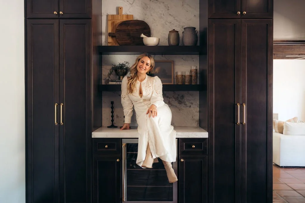 How to Find Your Interior Design Style