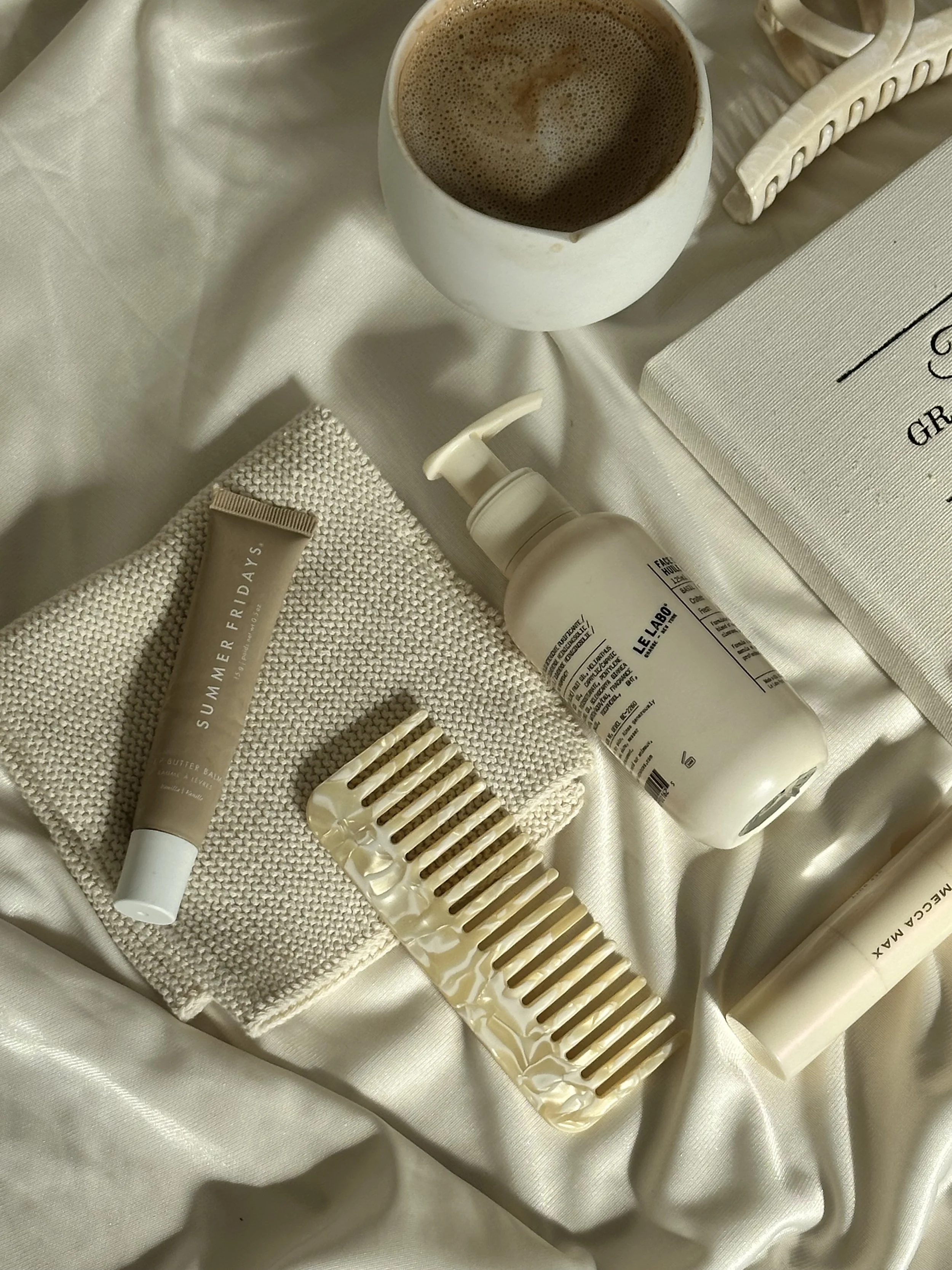 How To Get Rid Of Bad Energy In Your Home