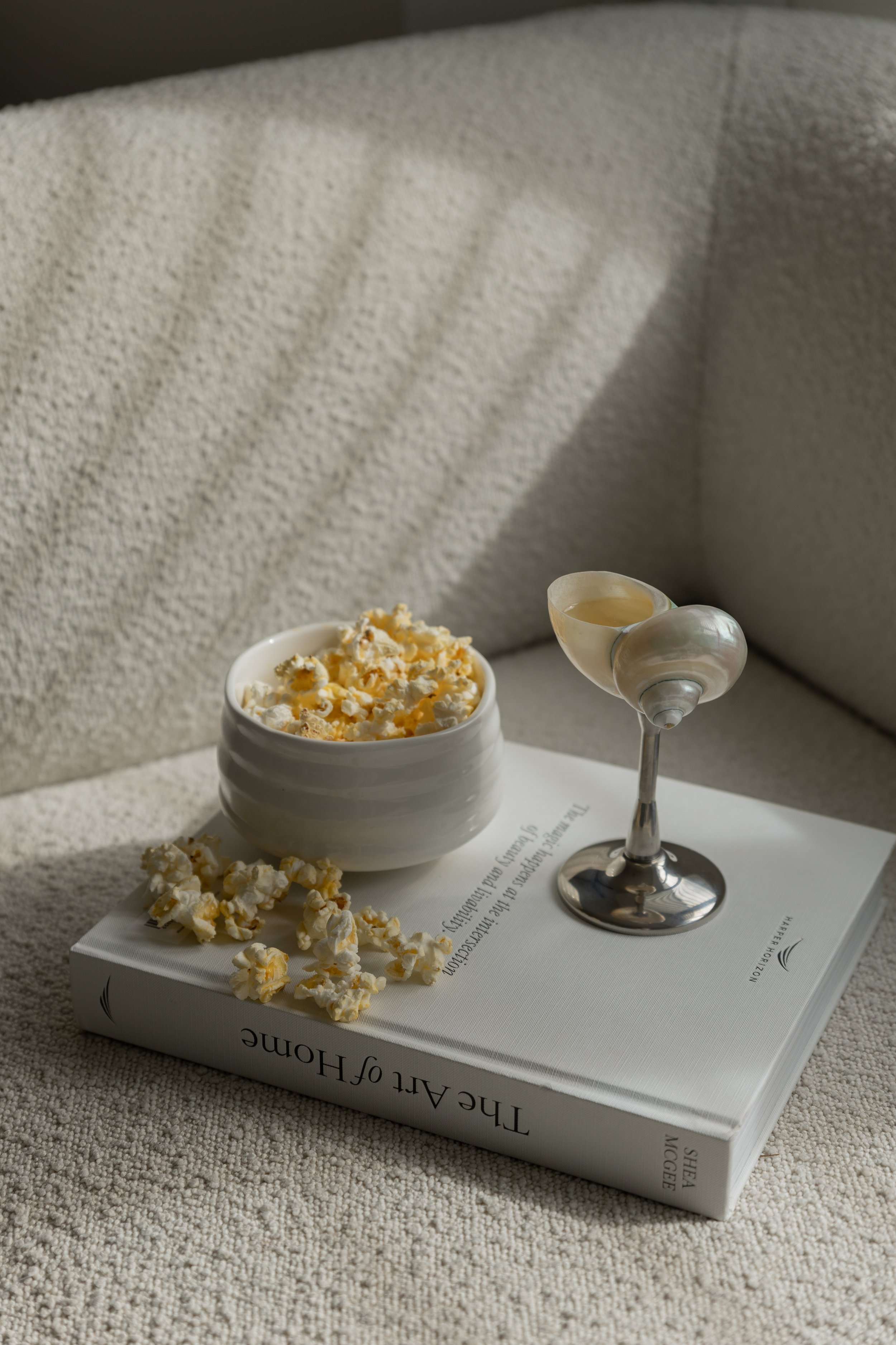 How To Get Rid Of Bad Energy In Your Home