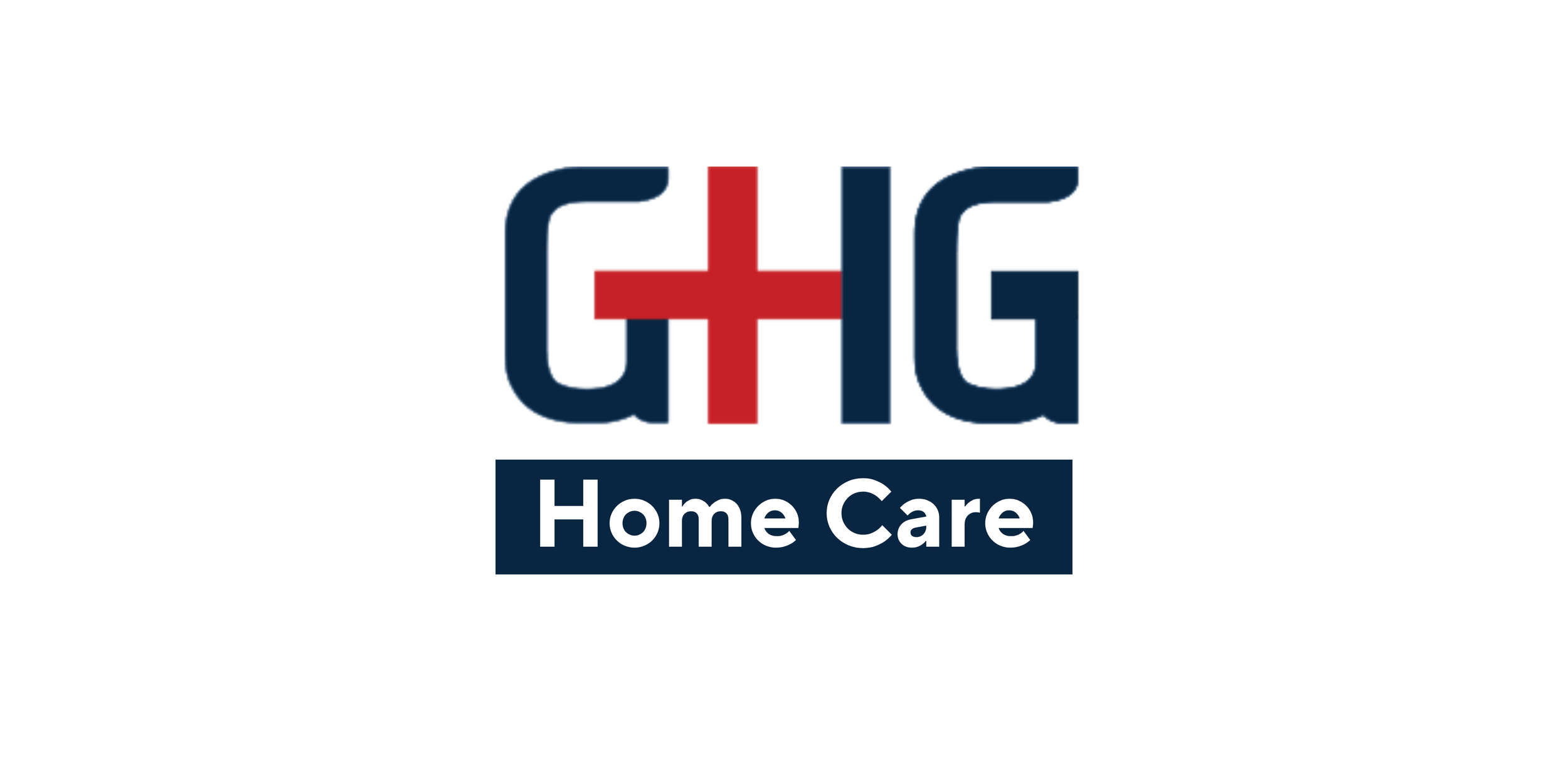 GHG Home Care.png