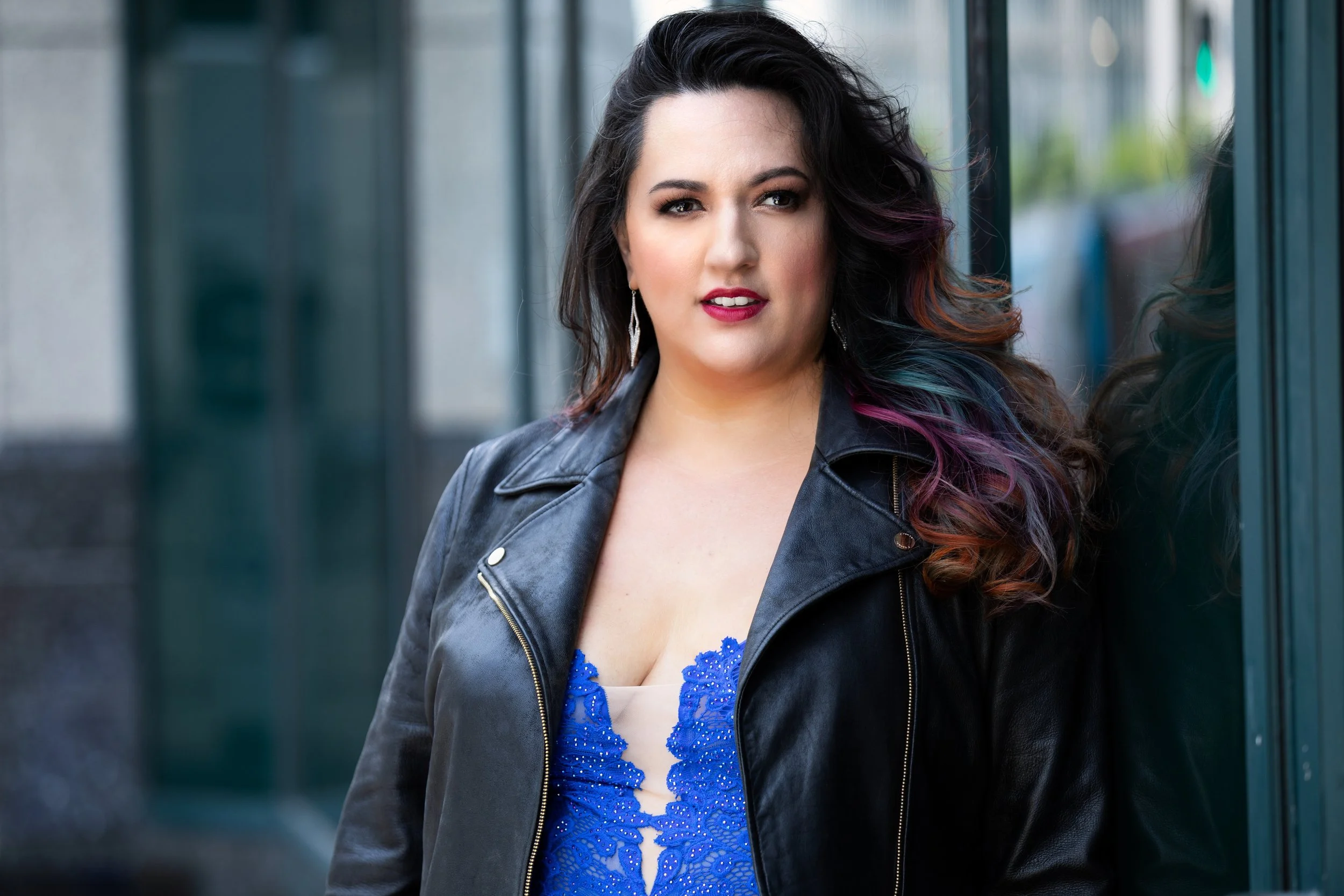 North Coast Symphony: Romantic Reflections