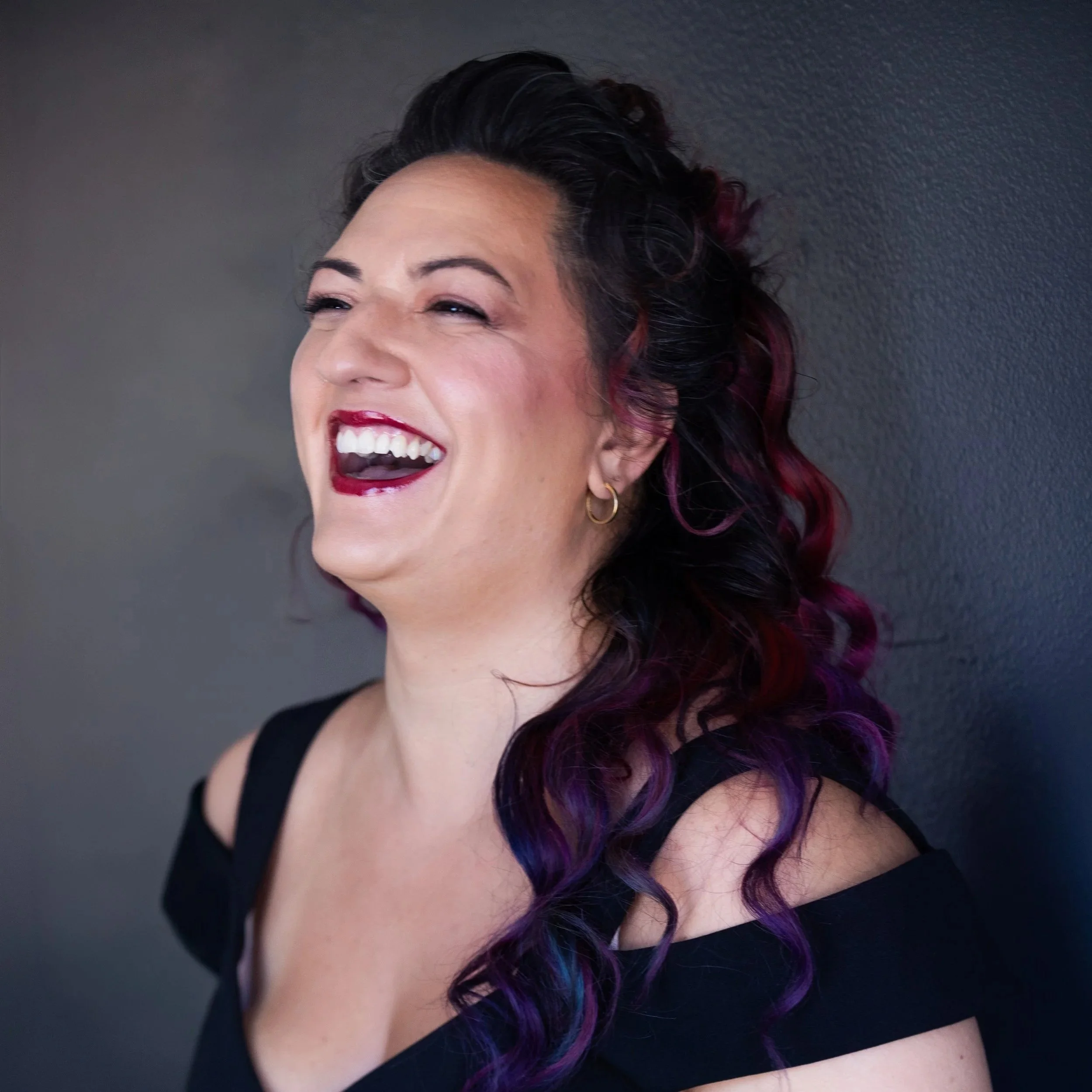 OperAloha Concert Tour