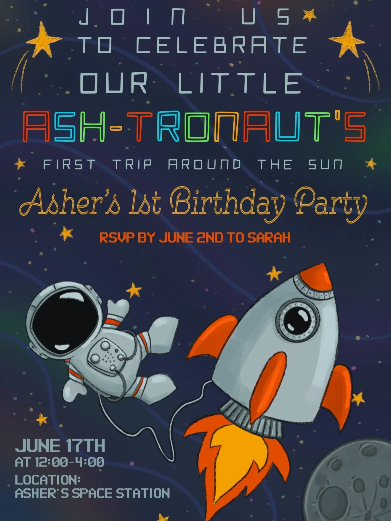 Asher's_Bday_Invite.jpg