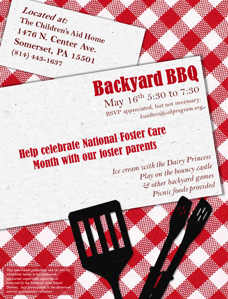Backyard BBQ Flyer.png
