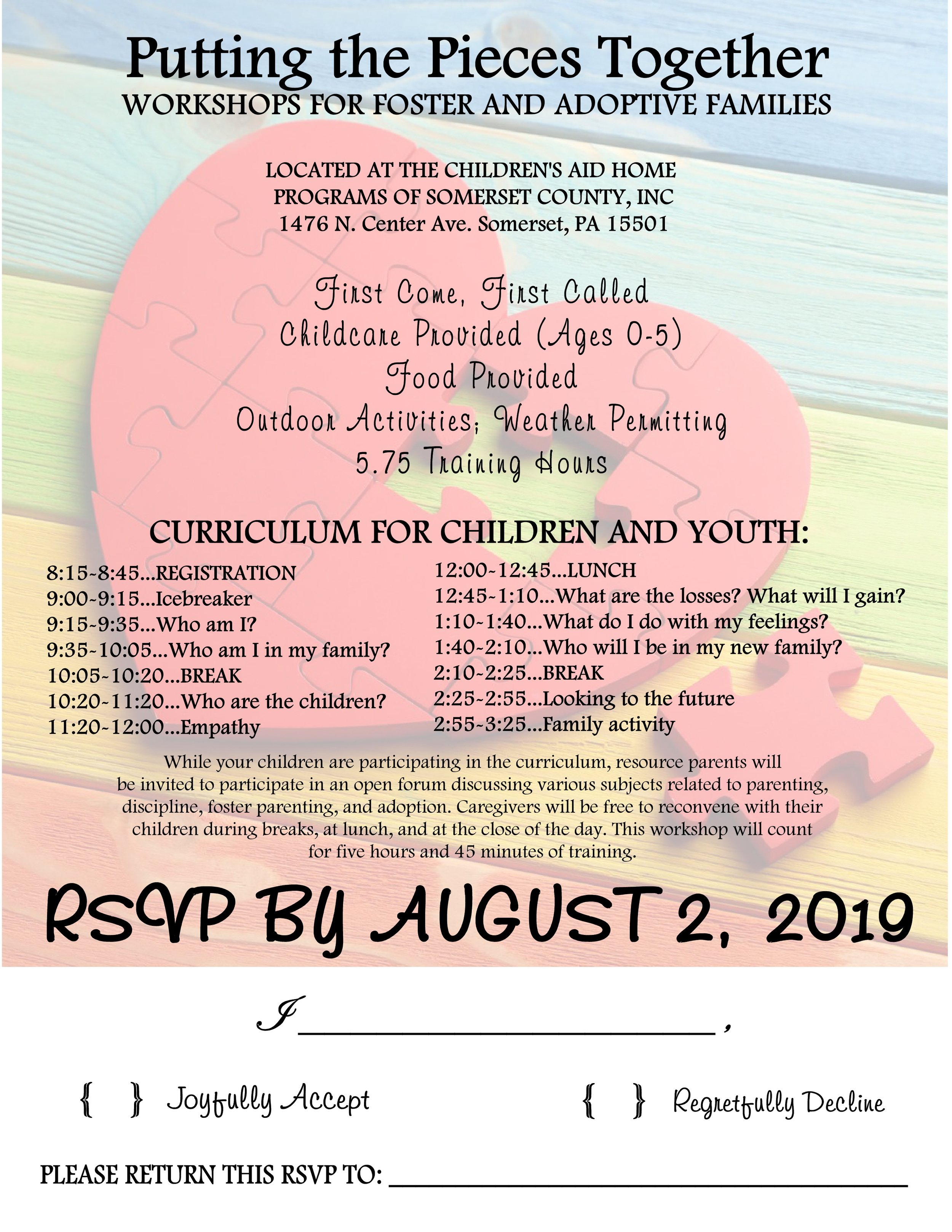 RSVP 4.jpg