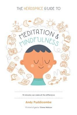 Meditation and Mindfulness
