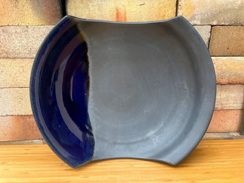 nanten pottery.jpg