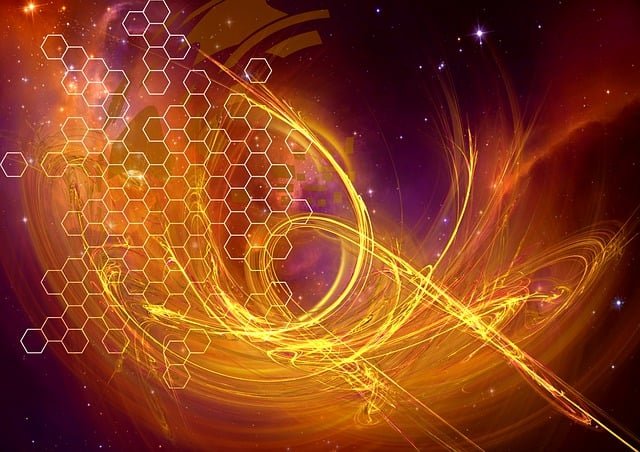 Electromagnetic Fields and the Body