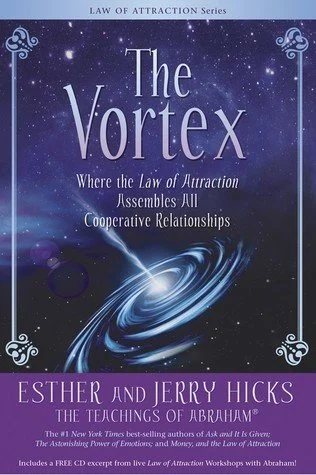 vortex.jpg