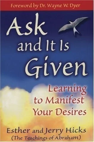 ask and it is given.jpg