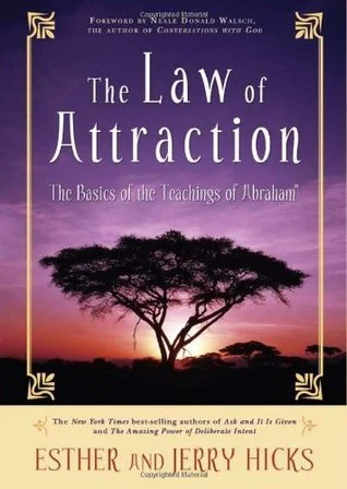 law of attraction.jpg