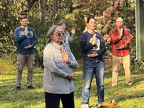 Standing meditation cropped 2.jpeg