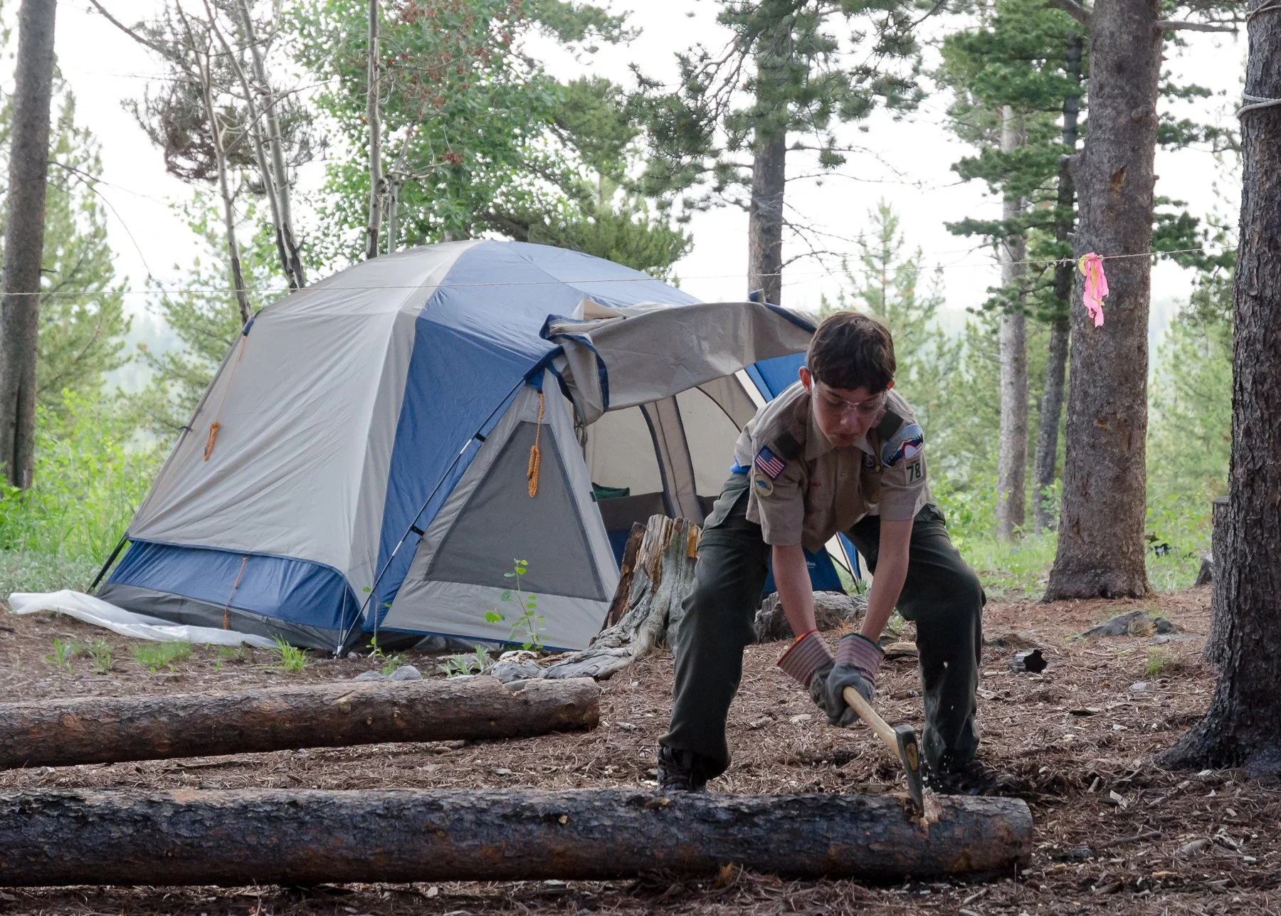 Troop78_Tahosa2018-96.jpg