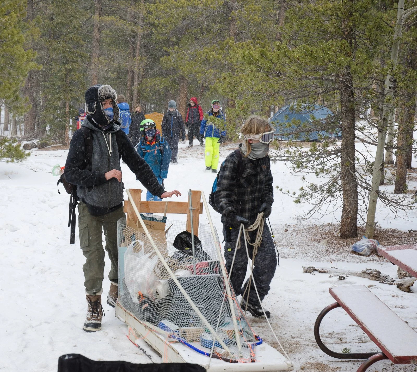 T78-Pre-Klondike-2021-DaveTrendler-24.jpg