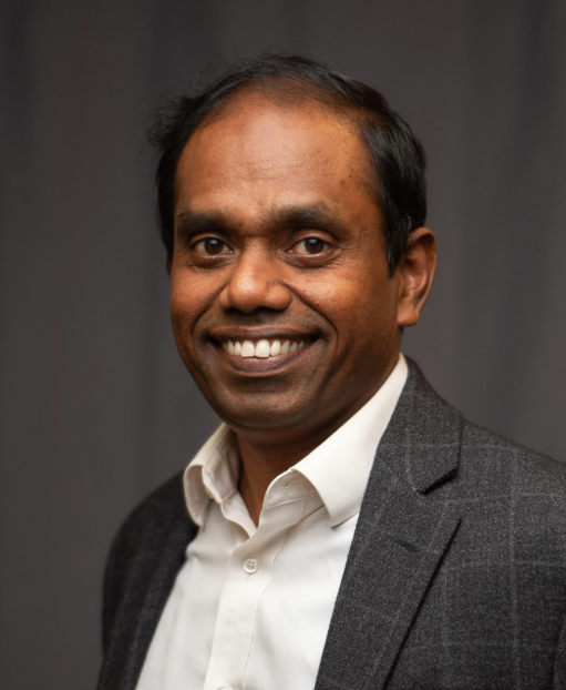 dr sundar.png