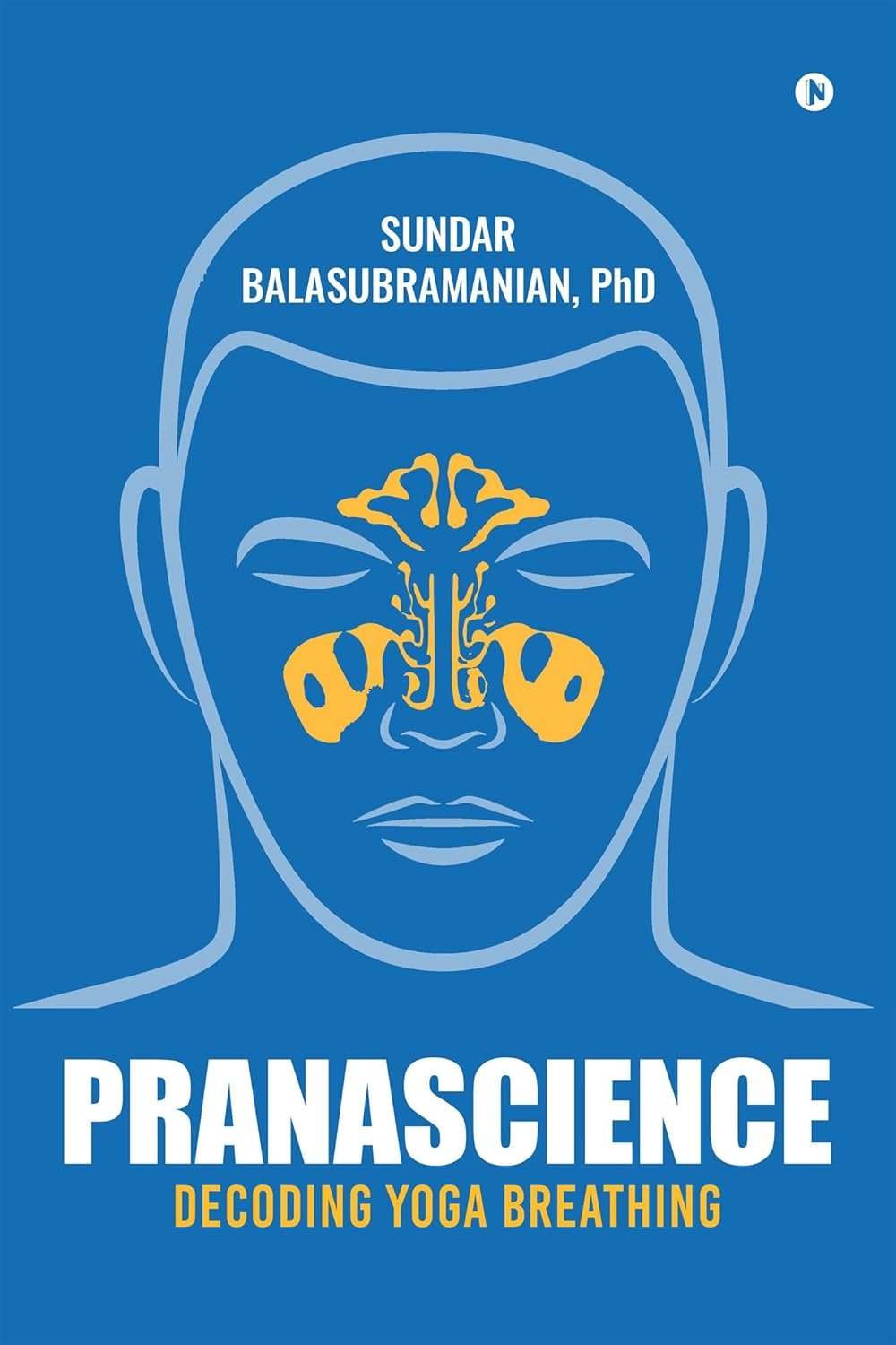 pranascience book.jpg