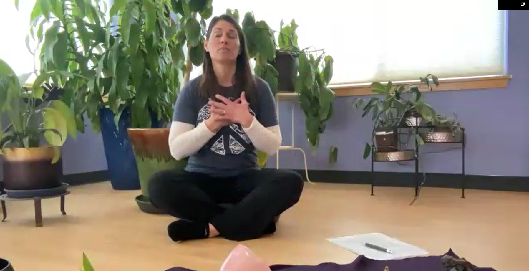 Screenshot 2026-03-01 080830.png