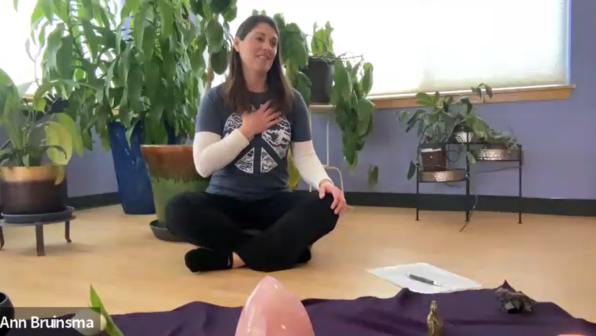 Screenshot 2026-03-01 081039.png