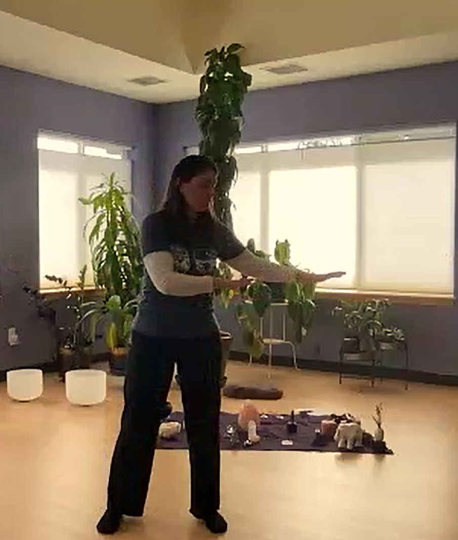 collective peace 1.png