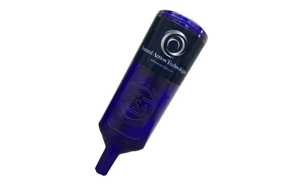 NaturalActionCobaltBluePortableWaterRevitalizer1_930x620.jpg