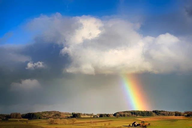 rainbow-ge6258a598_640.jpg