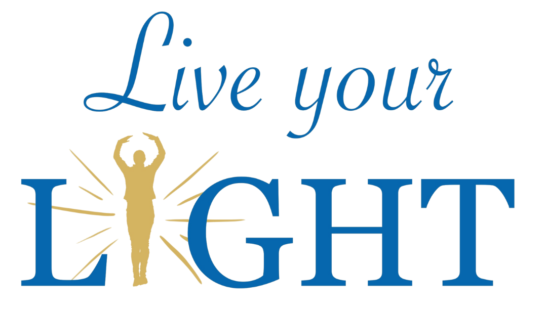 Live Your Light Logo (Transparent Background) (3).png