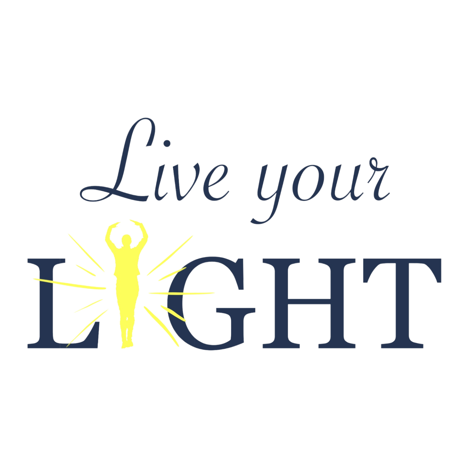 Live Your Light