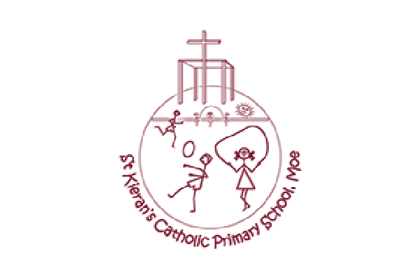 BH-Partner-8.png