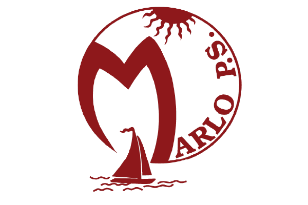 BH-Partner-5.png