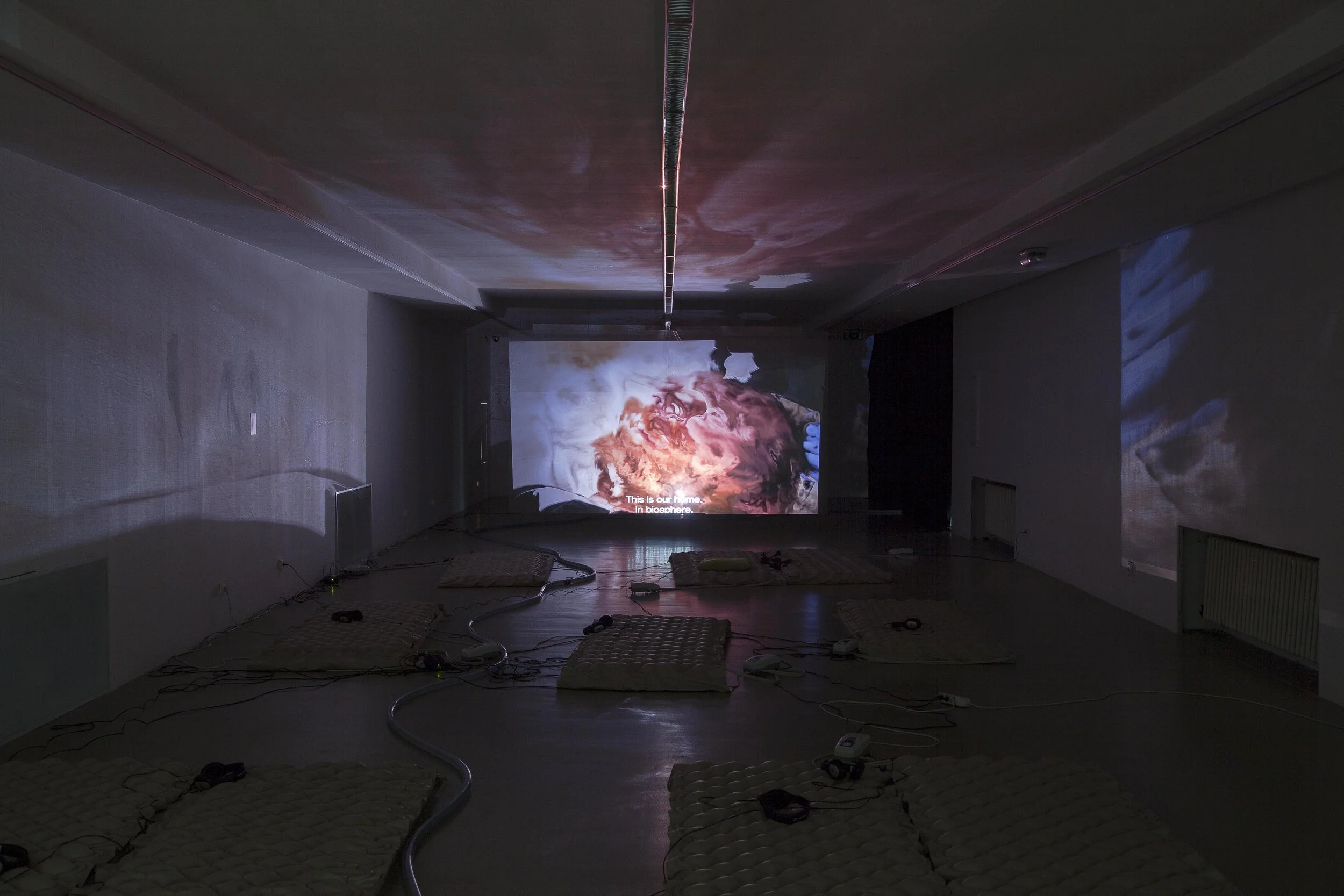 Possibility_Of_Preserving 02.jpg