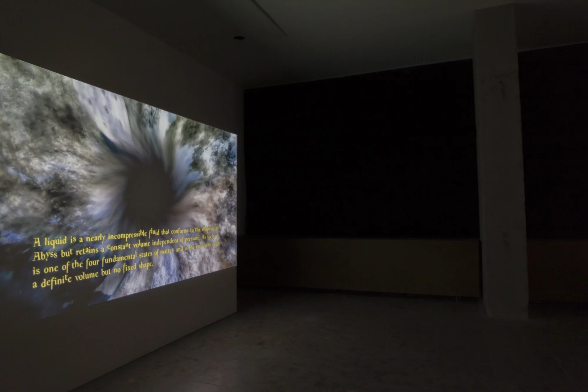 Peter Sit -5-CHR.jpg