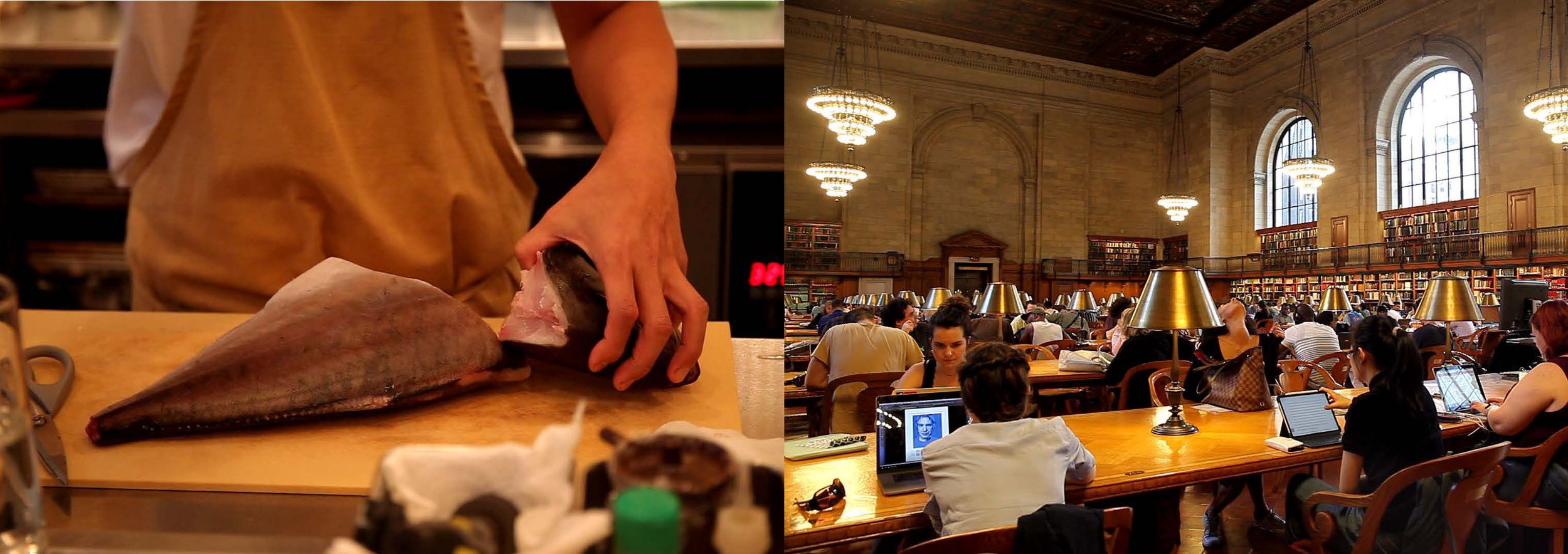 Peter Sit_work body leisure_Page_5.jpg