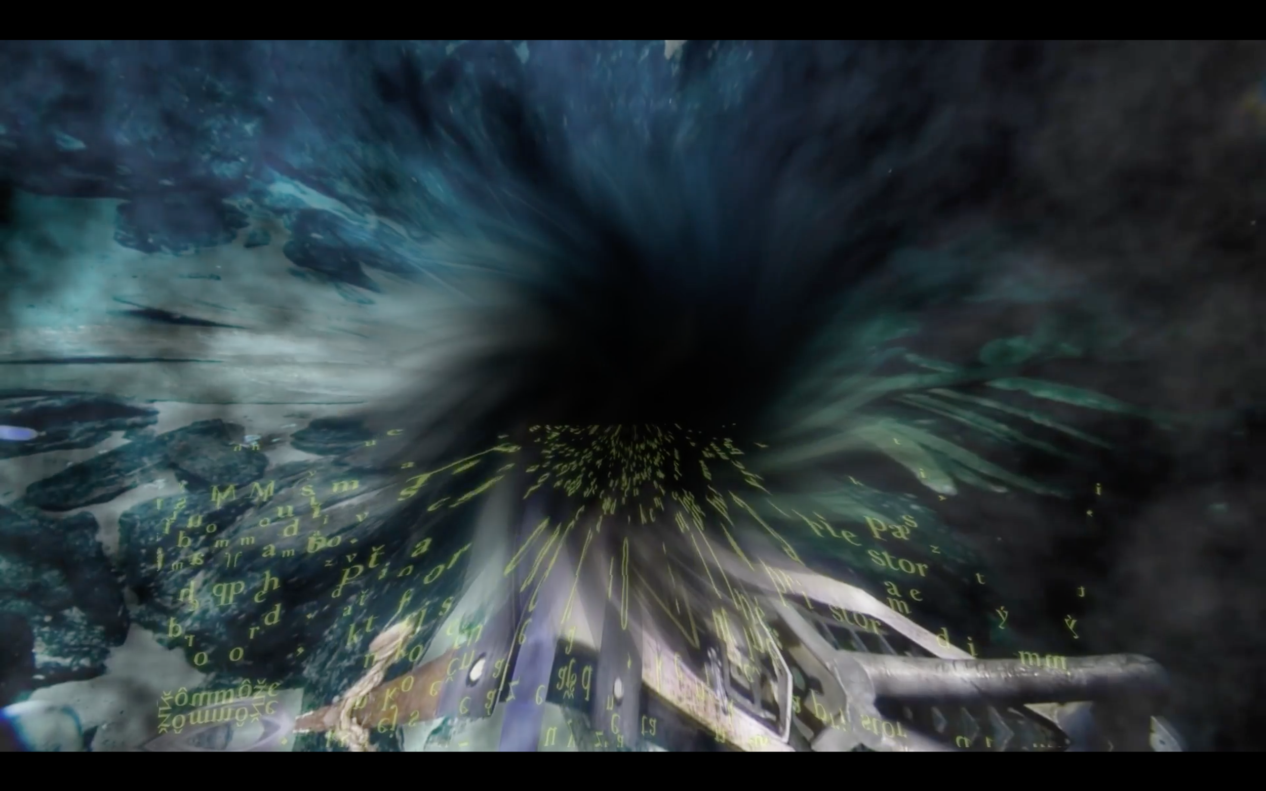 Snímka obrazovky 2022-10-20 o 21.35.43.png