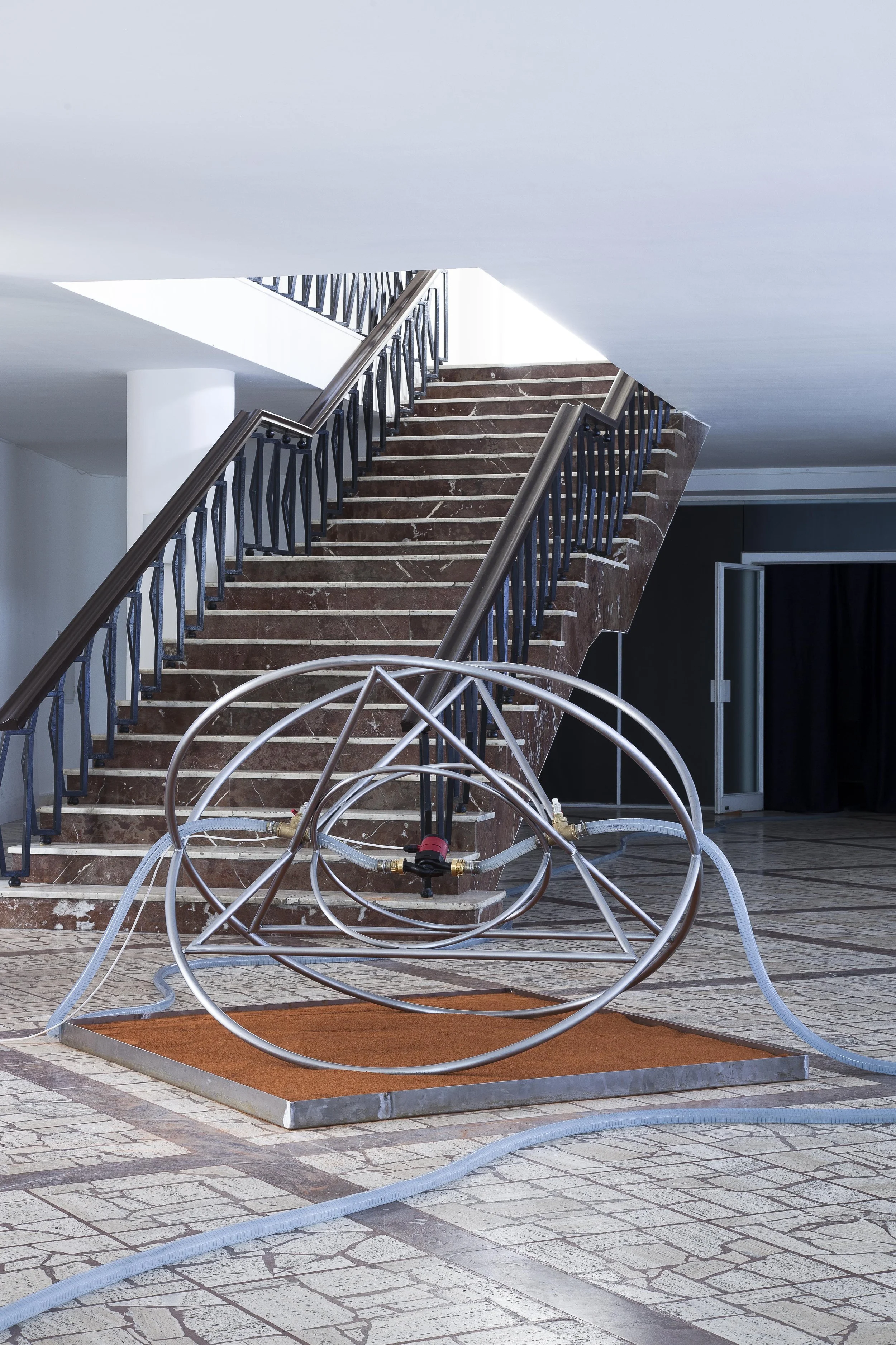 Possibility_Of_Preserving 04.jpg