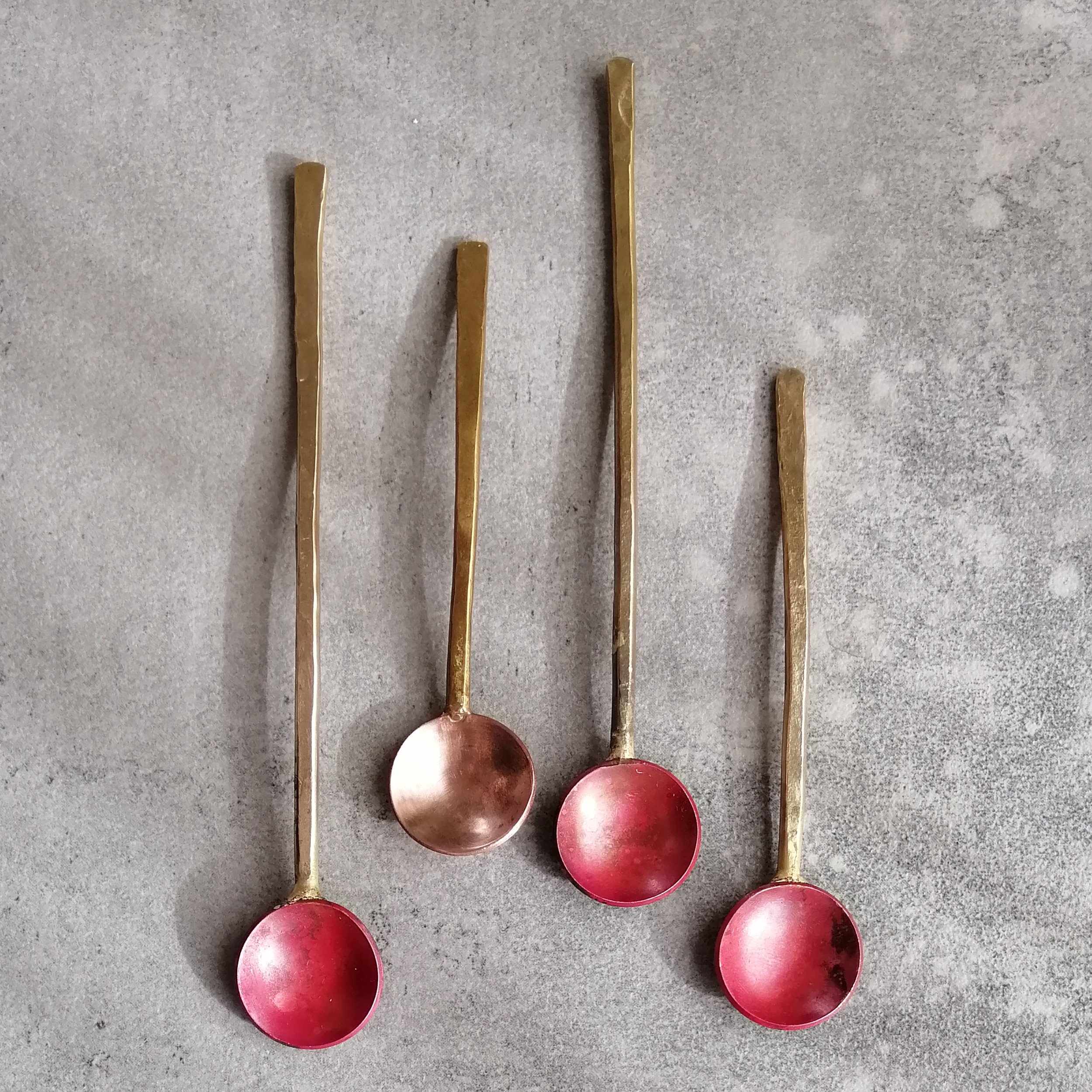 spoons+original+order+form+med.jpg