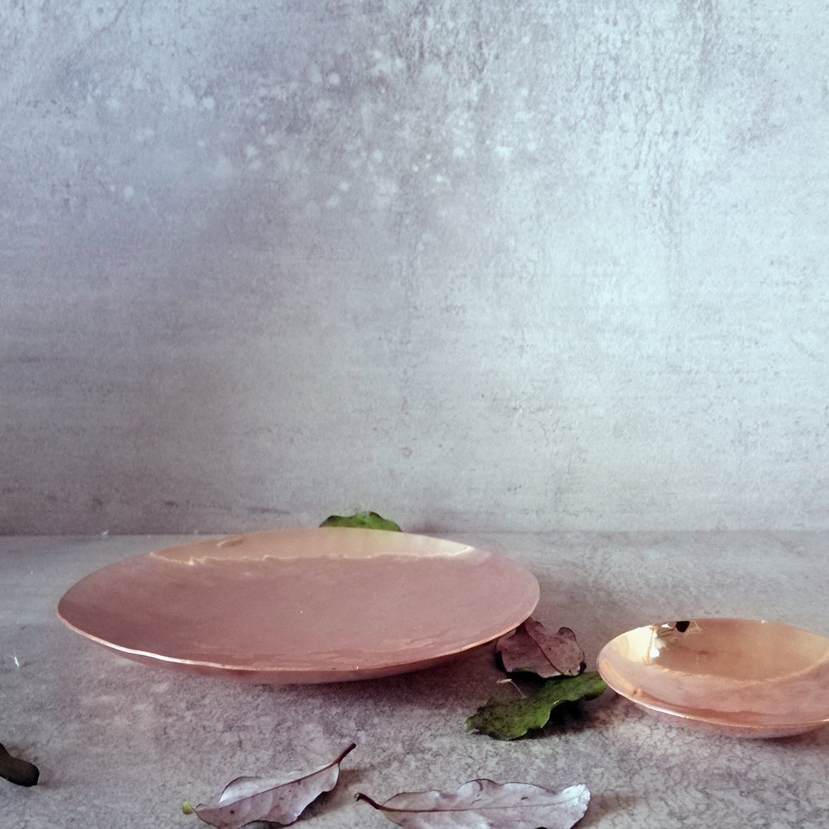copper+bowl+lg+5+resize+hue.jpg